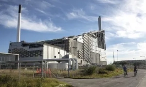 Держдеп США поставив ультиматум компаніям, які будують «Північний потік-2»