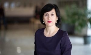 Долар подешевшав, євро подорожчало — оновлений курс НБУ