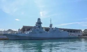 Фінляндія першою в ЄС почала видобувати уран
