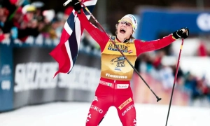 США розпочали перекидання військового контингенту до Європи