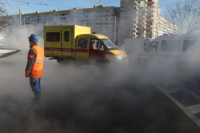 Через війну рф опинилася перед масштабною кадровою кризою, — розвідка