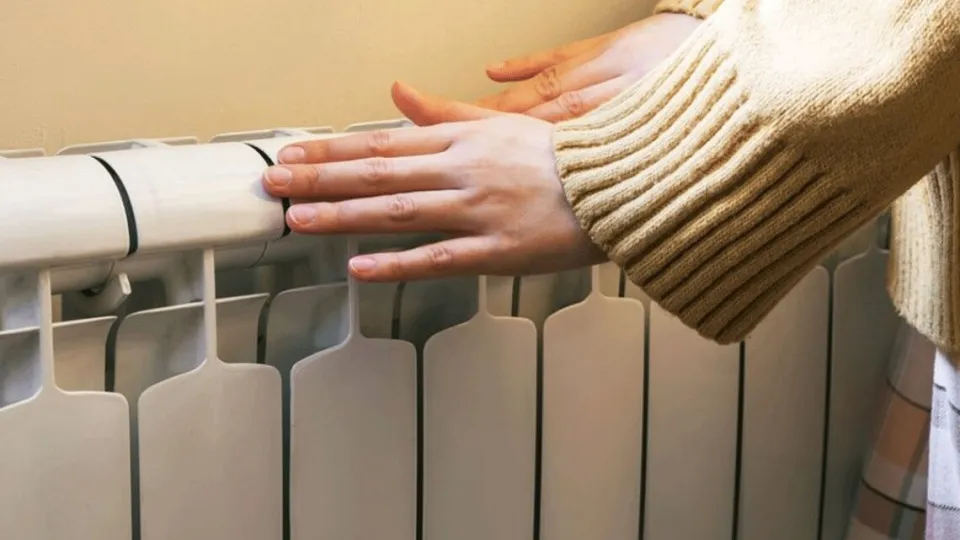 Нардеп повідомив про затримку старту опалювального сезону