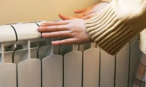 خصص مجلس الوزراء لأوبلاست خاركوف أكثر من 102 مليون هريفنا لتغطية نفقات الدفاع