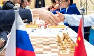 Президент Мексики запропонував створити у Латинській Америці аналог ЄС