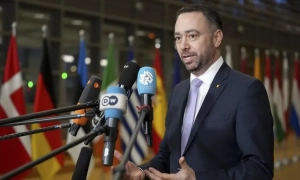 Розміщення ядерної зброї рф у білорусі: мінськ заявив, що нічого не порушує