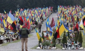 Депутати викликали прем’єрку, Умєрова та відсторонених міністрів