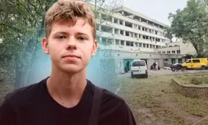 Кабмин предложит горсоветам приватизировать ТЭЦ