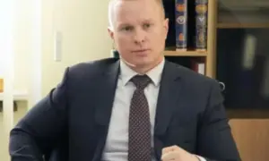 Уряд планує продовжити програму виведення ЧАЕС з експлуатації до 2036 року