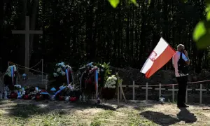 В Вене пройдут переговоры по Приднестровью в формате «5+2»
