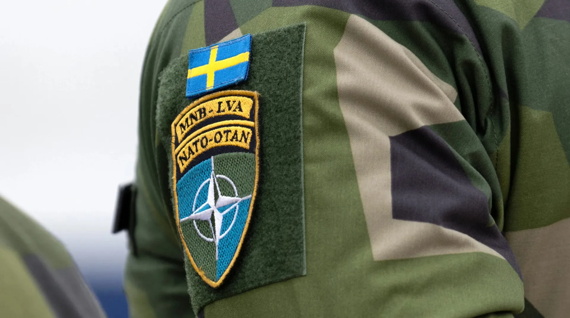 Швеція створює нову зовнішню розвідку UND за зразком британської MI6