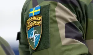 Потужний смерч у Німеччині пошкодив близько 50 будинків