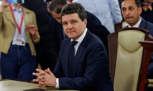 США розглядають угоду про визнання провини Ассанжа, після якої його можуть звільнити, − ЗМІ