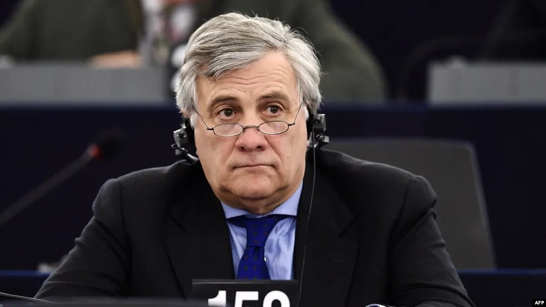 Італія може приєднатися до «Ради миру» Трампа в разі перегляду формату, — Reuters