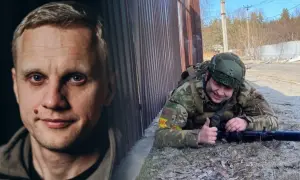 ВСУ ликвидировали более 30,3 тысяч оккупантов: свежие потери РФ