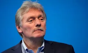 Польща влаштує тотальну декомунізацію