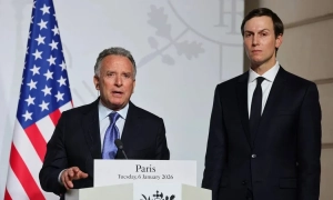 Суд відмовив прокуратурі у поверненні землі в заказнику на Вінниччині