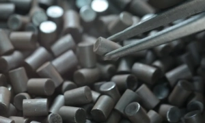 Президент Чехії заявив про спробу шантажу через кадрове призначення в уряді