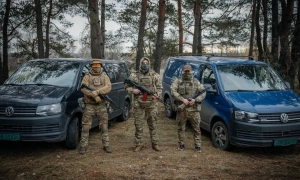 Комітети Верховної Ради отримають нових керівників – ЗМІ