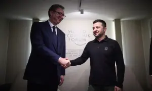 Ryanair открывает 17 новых маршрутов в Марокко: