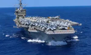 Китай повністю забороняє американське ПО в держустановах