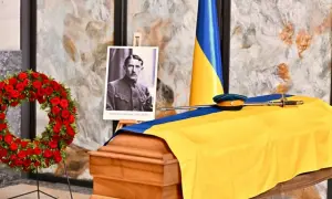Запрет абортов в Польше: страну охватили протесты и столкновения с полицией