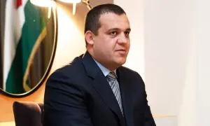 Только от Украины зависит, когда она вступит в НАТО – Помпео