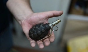 Держоператор тилу закупить для ЗСУ амуніцію на зекономлені мільярди