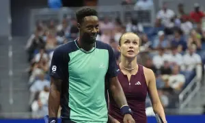 Sporting Lagos обыграл «Эньимбу», «Барау» возглавил чемпионат Нигерии — Premium Times Nigeria