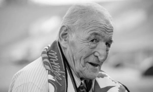 Зимова Олімпіада: Австралія завоювала «золото» в могулі