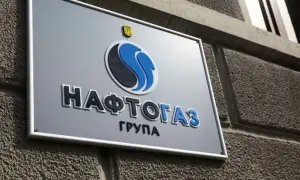 40% українців готові до акцій протесту - соцопитування