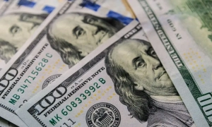 Запобігання злочинам у податковій сфері: Держфінмоніторинг про масштаби та тенденції