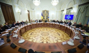 Нардеп Юрчишин поскаржився в СБУ на соратника Медведчука, який досі живе у Києві