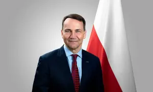 Зухвалий удар дронів по російських літаках стривожив кремль — WP