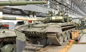 ЄС захистить європейські компанії від санкцій США