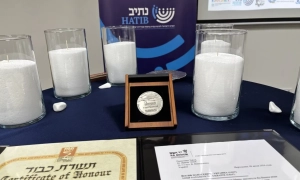 Депутати Ради з підозрами задекларували мільярдні доходи