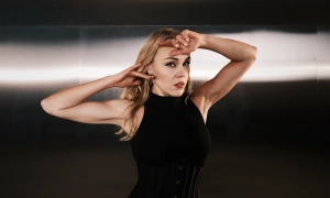 Зеленський змінив заступників командувача Нацгвардії