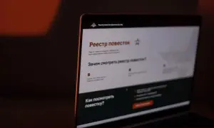 За сутки российские террористы выпустили по Херсонщине более 400 снарядов