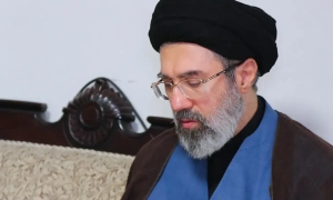 Відео: в Іспанії зійшов з рейок поїзд із пасажирами