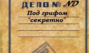 Węgry hamują 20. pakiet sankcji UE — Politico