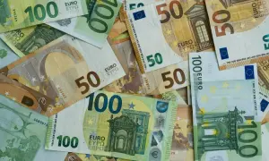 У лобовій ДТП з поліцейським автомобілем на північному сході Англії загинули семеро
