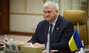 Зимові канікули 2025: коли відпочиватимуть школярі в Україні