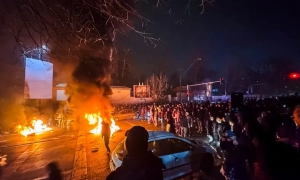 Прем’єр Чехії Бабіш планує узгодити позицію ЄС щодо Ради миру Трампа