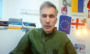 рф не станет препятствием на пути Украины в ЕС - посол в Совете Европы