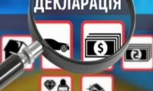 Іран міг вдарити по стратегічній базі США у Кувейті