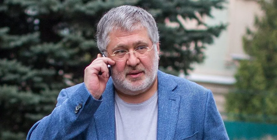 ЄСПЛ почав розгляд справи Коломойського щодо втрати громадянства України