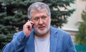 Зеленський розповів про ремонт нафтопроводу Дружба перед виборами в Угорщині