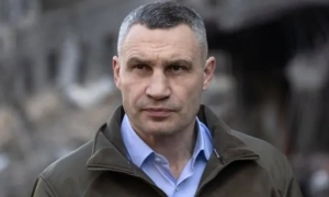 На Київщині в Гостомелі та Ірпені електроенергію вимкнуть до 15 січня