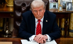 Влада Буркіна-Фасо розірвала 60-річну військову угоду з Францією, - ЗМІ