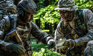 Саакашвілі оголосив про готовність припинити голодування: названо умову