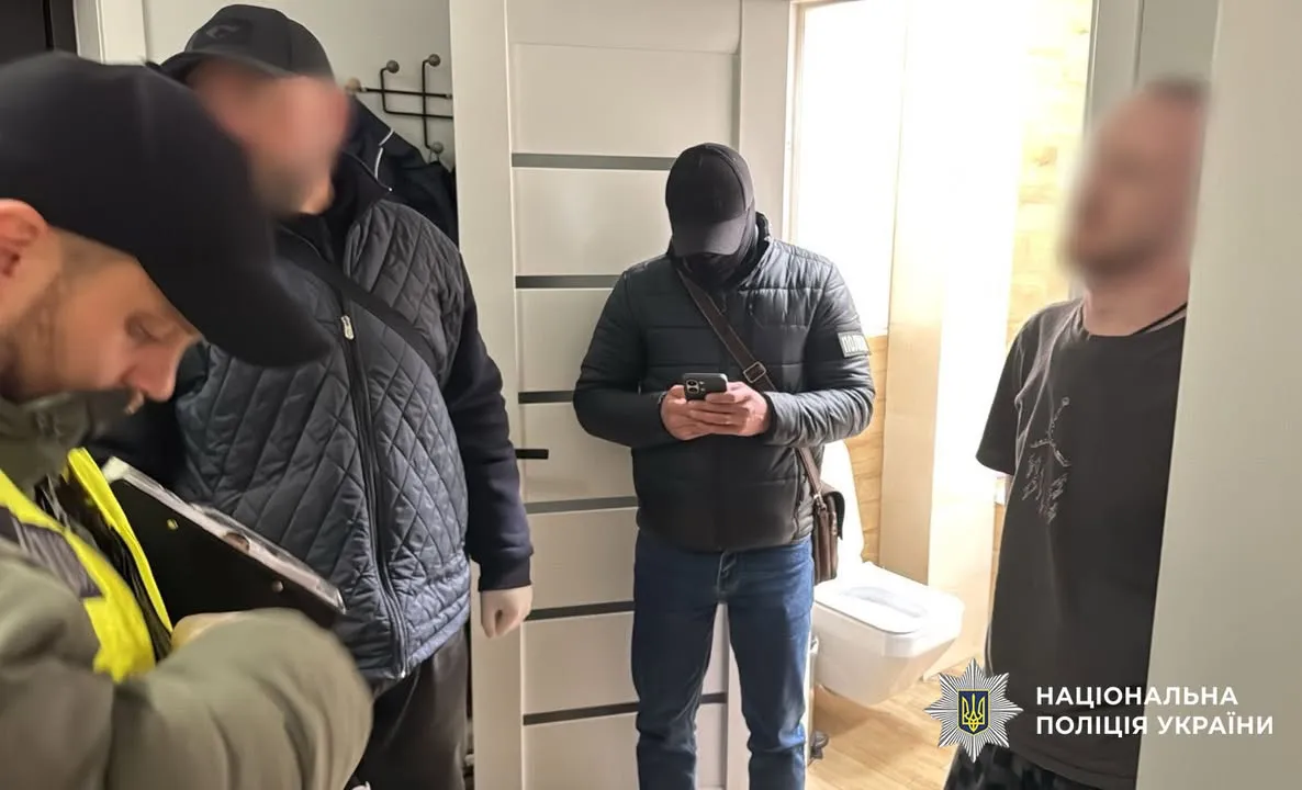 700063731_1438759764951852_1638981471017583537_n.webp